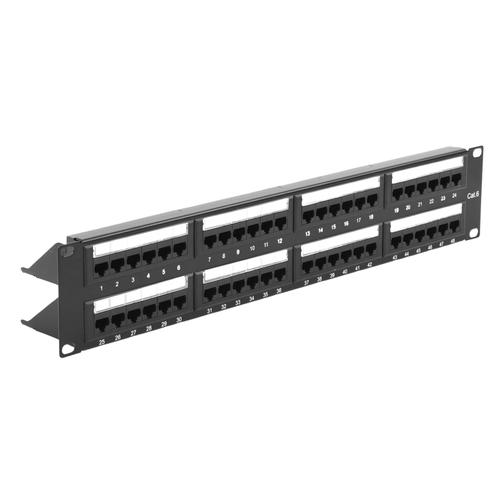 syscom_c1440423c780109fa362e930b54381fb.png