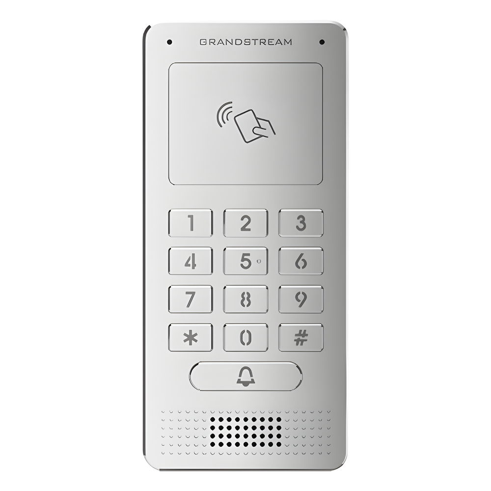 syscom_c15099e7f5fac4e8a8b3cd093b8e6de8.png