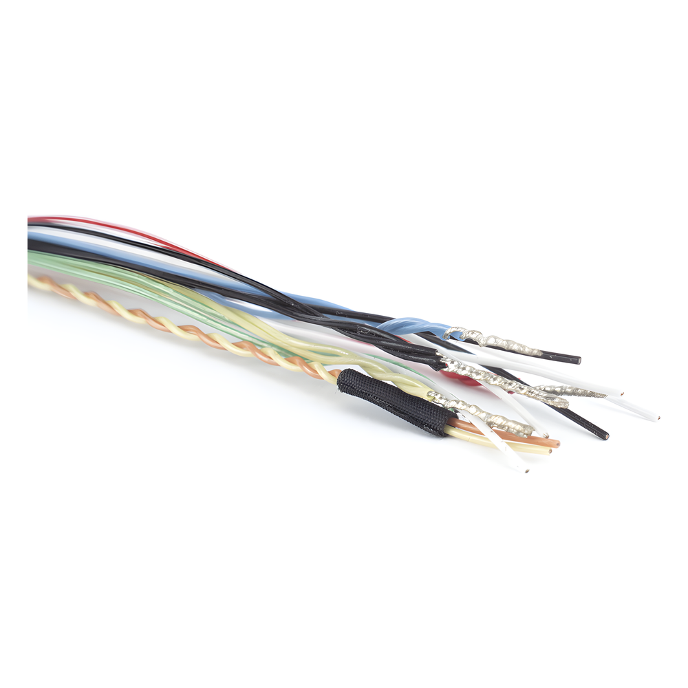 syscom_c1628edb2d3fca35e46da7ef4a1381d2.png