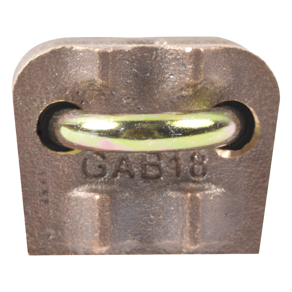 syscom_c163f92752b905b53702d98bfca6d45a.png