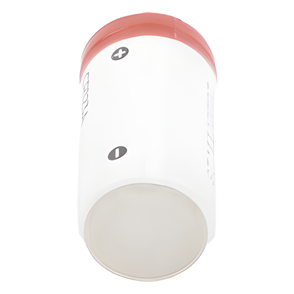syscom_c16487671a9ecca2a7d70755b00f2057.png