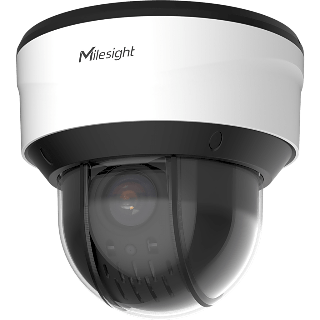 syscom_c16855171b27b27d34dc178f866080c6.png