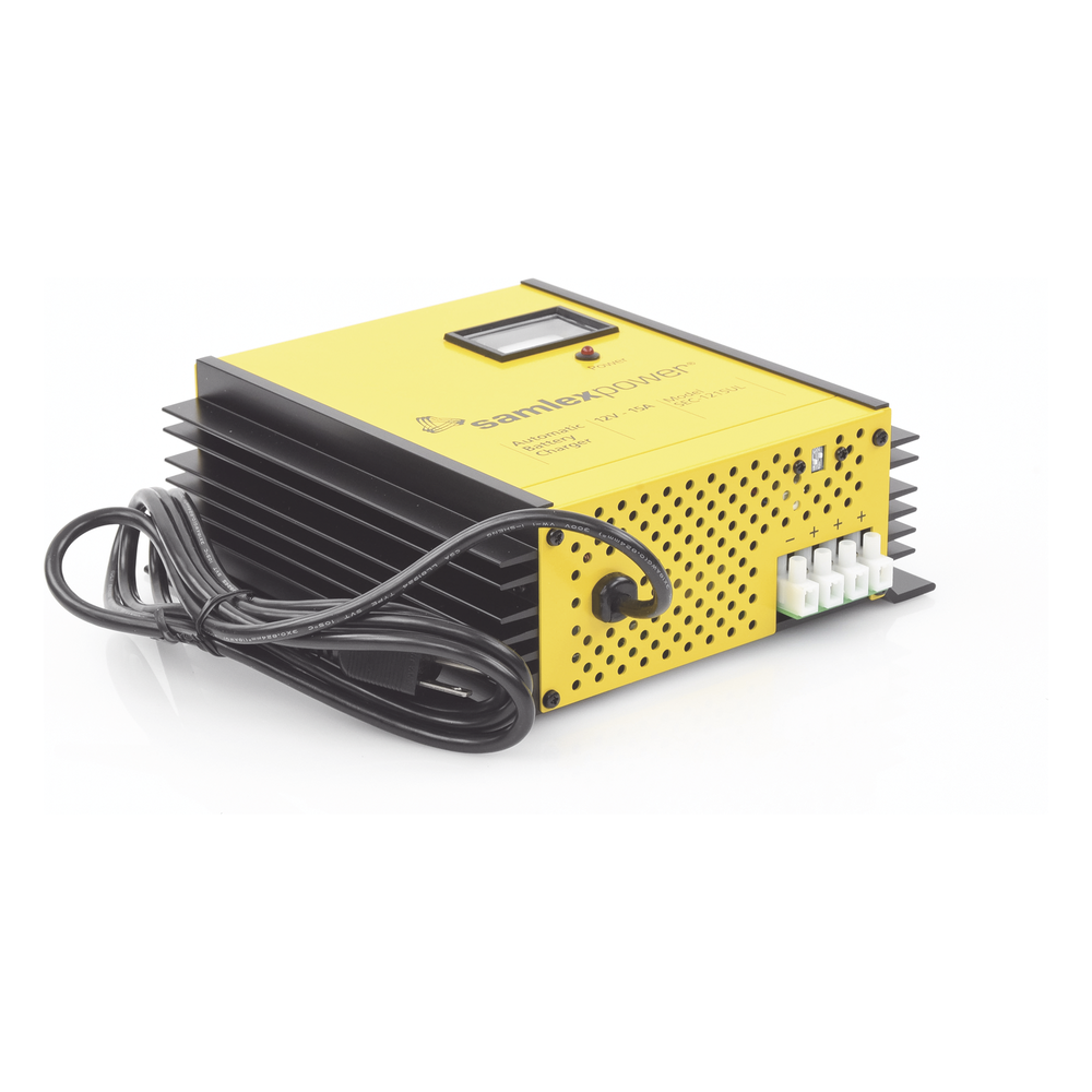 syscom_c16dee94a699e62eb8464ddd04bbac7a.png