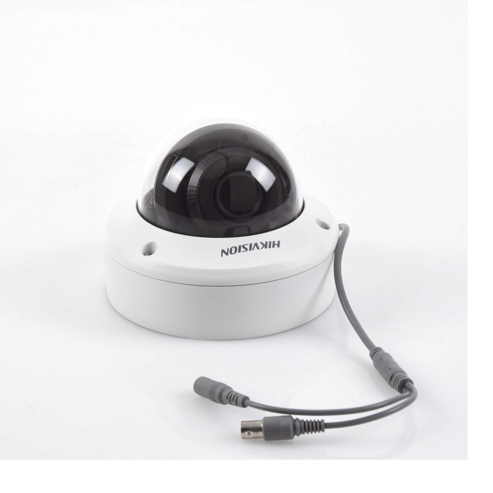 syscom_c173d102b2f0949e05ea3987f2432e0c.png