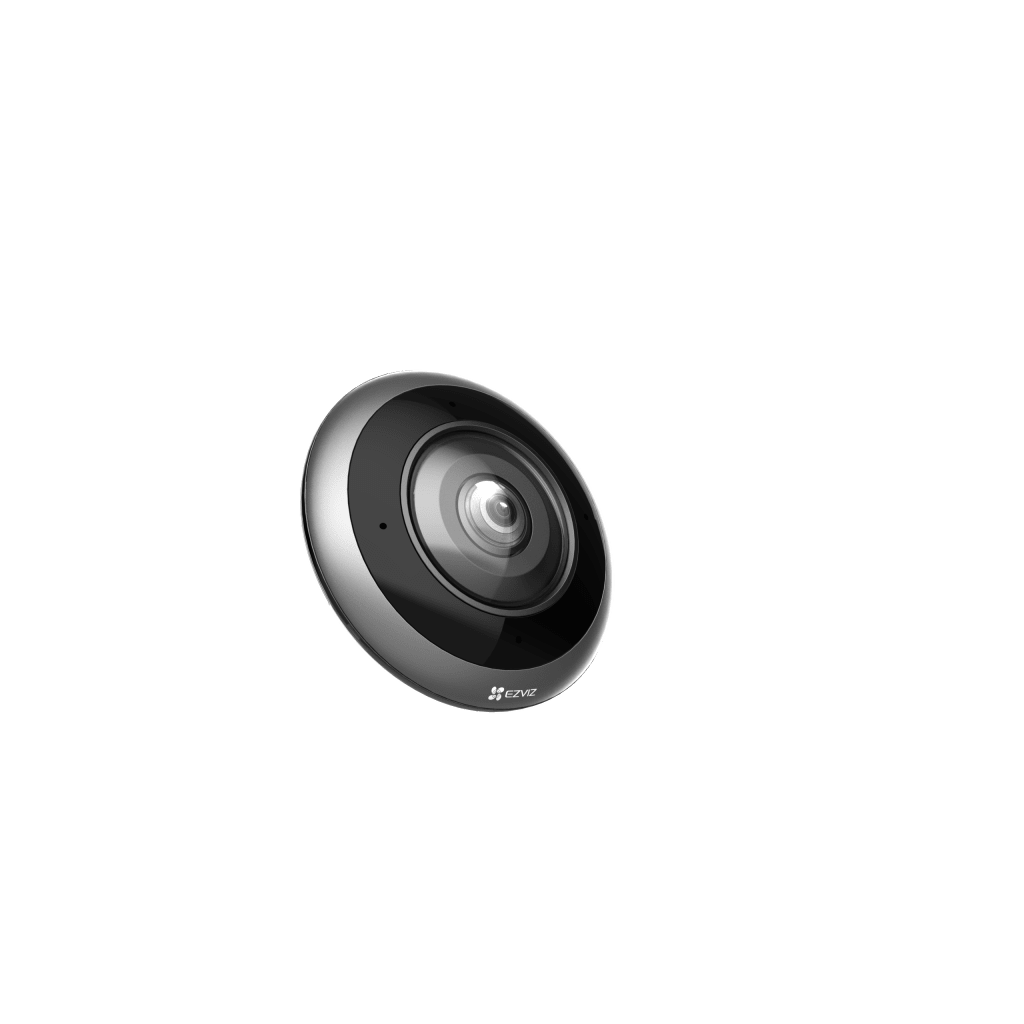 syscom_c17eedfc18a3473e6b443a2783444e81.png