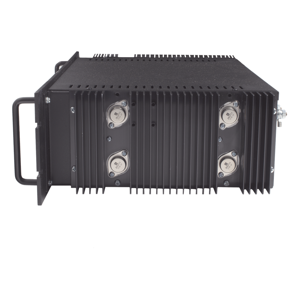 syscom_c18c2ac6b1e44be66a136f06f36670ea.png