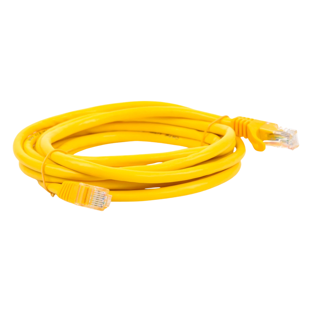 syscom_c18df1365cb6ffd6b33af625a4cbf62f.png