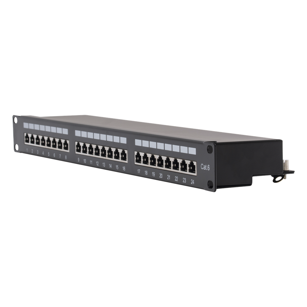 syscom_c19d3e697aba7e4037cdc935c315ab13.png