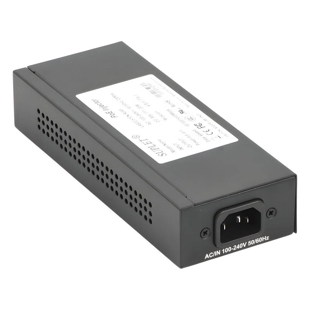 syscom_c1ab14f9ba089998ef86825e67c7a3fc.png