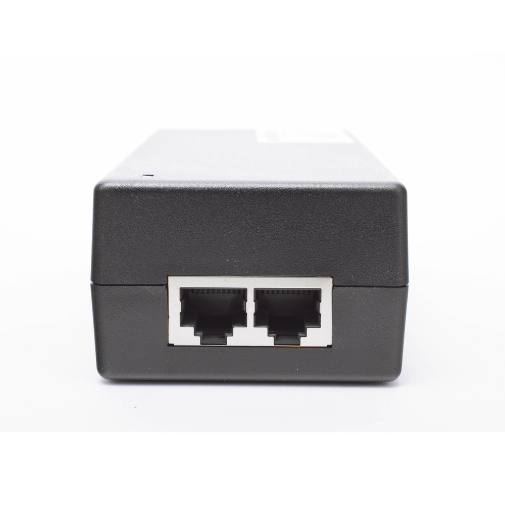 syscom_c1b22e3460fe36b73e1050fde40dace1.png