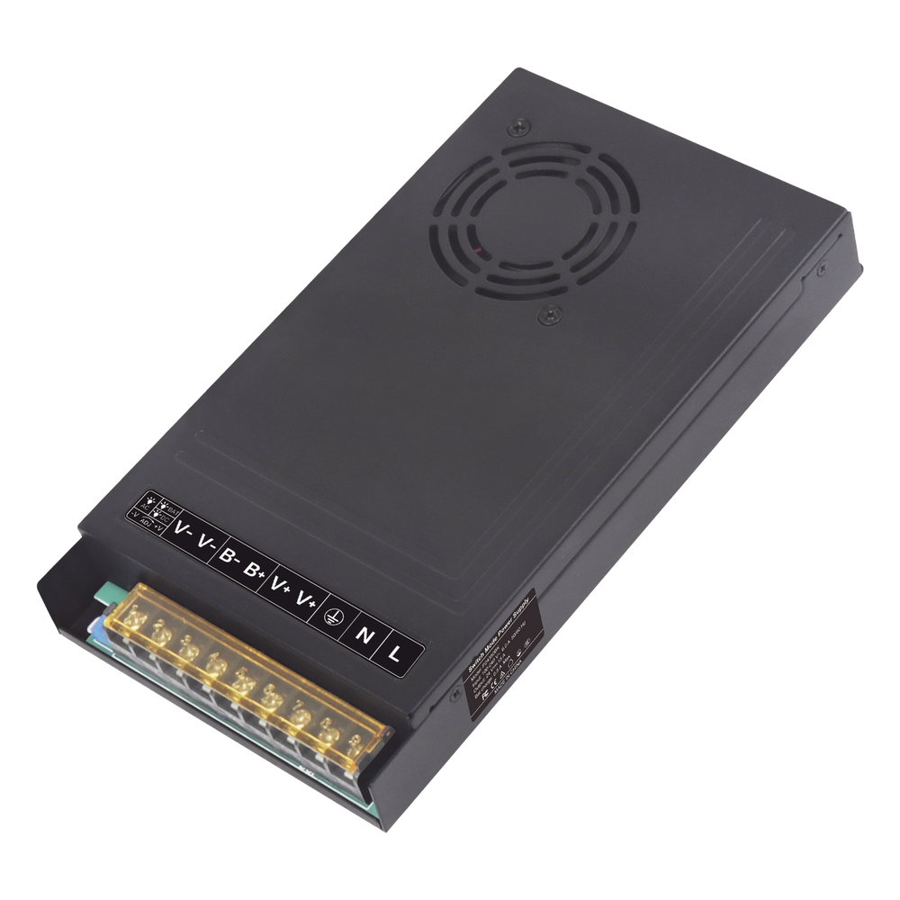 syscom_c1c9e0ad88ef16b5dbc2ee7fa32d341b.png