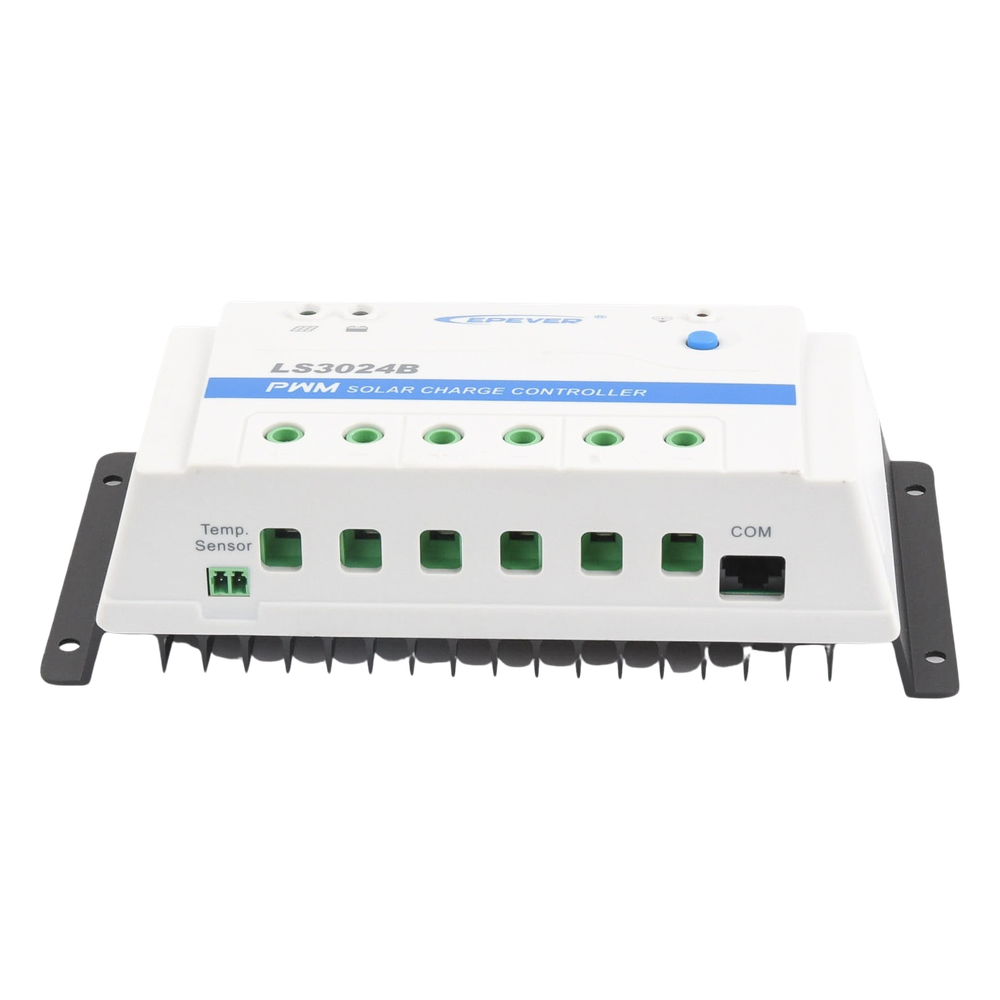 syscom_c1cbcfe4d518c766259442d0d4cd90e9.png