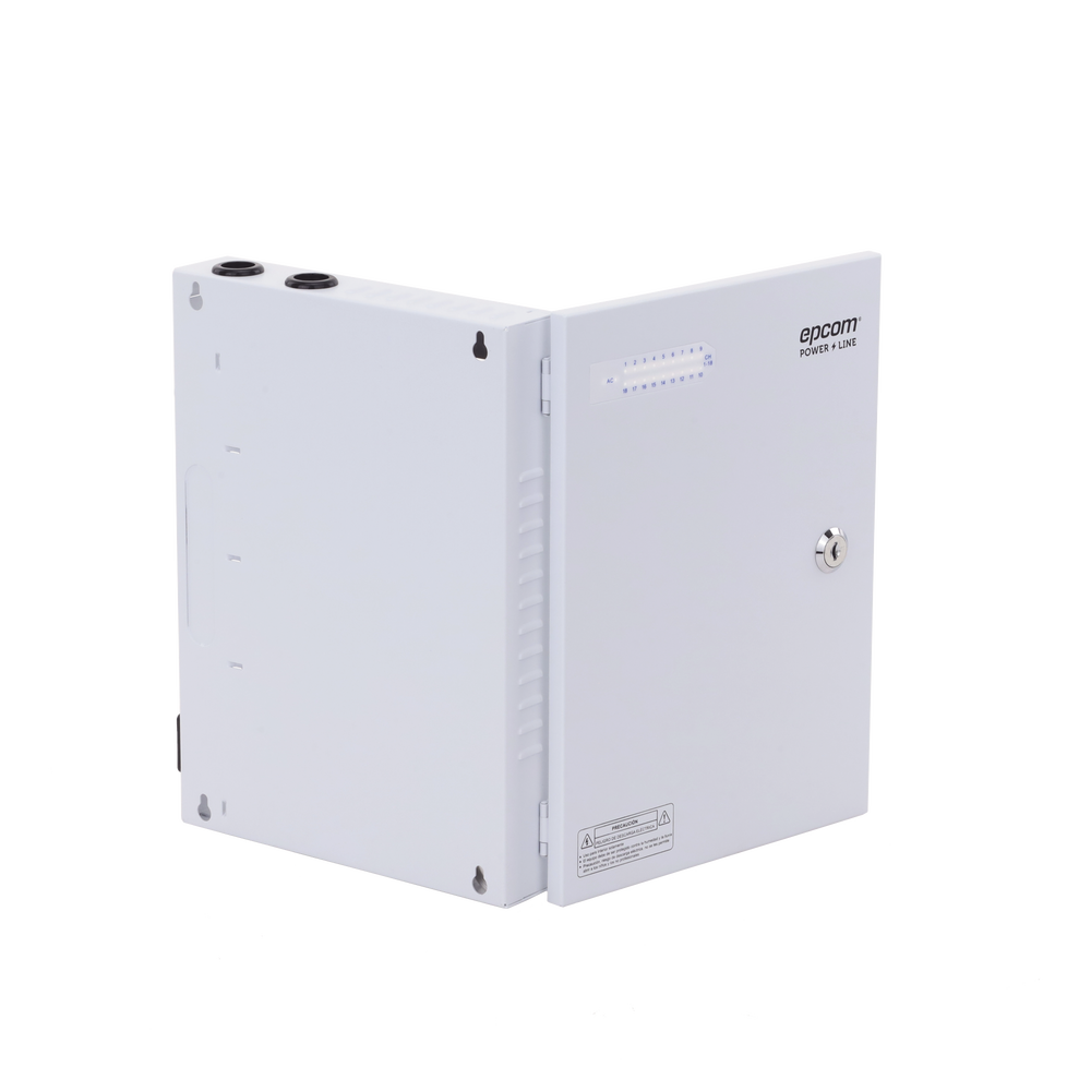 syscom_c1cf5e62ccb72fd70eca85e87daecb44.png