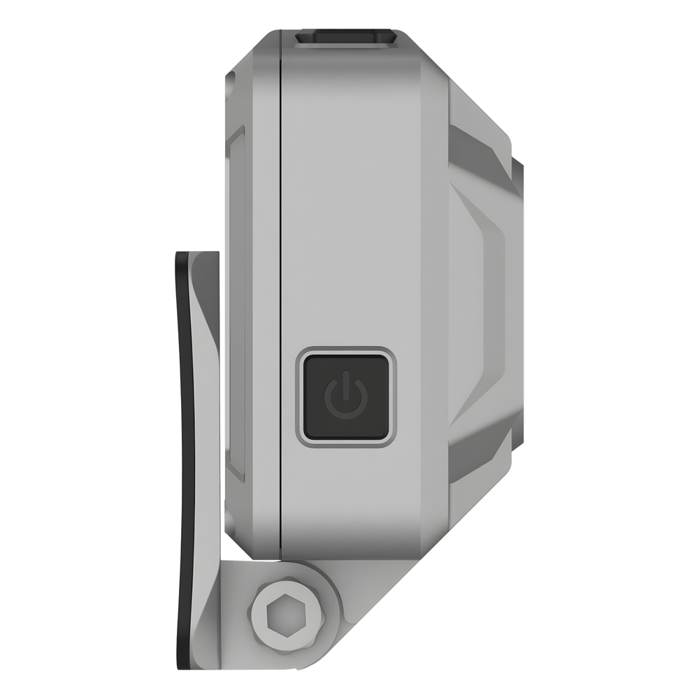 syscom_c1cfce6043d997ff4f704b06075606eb.png