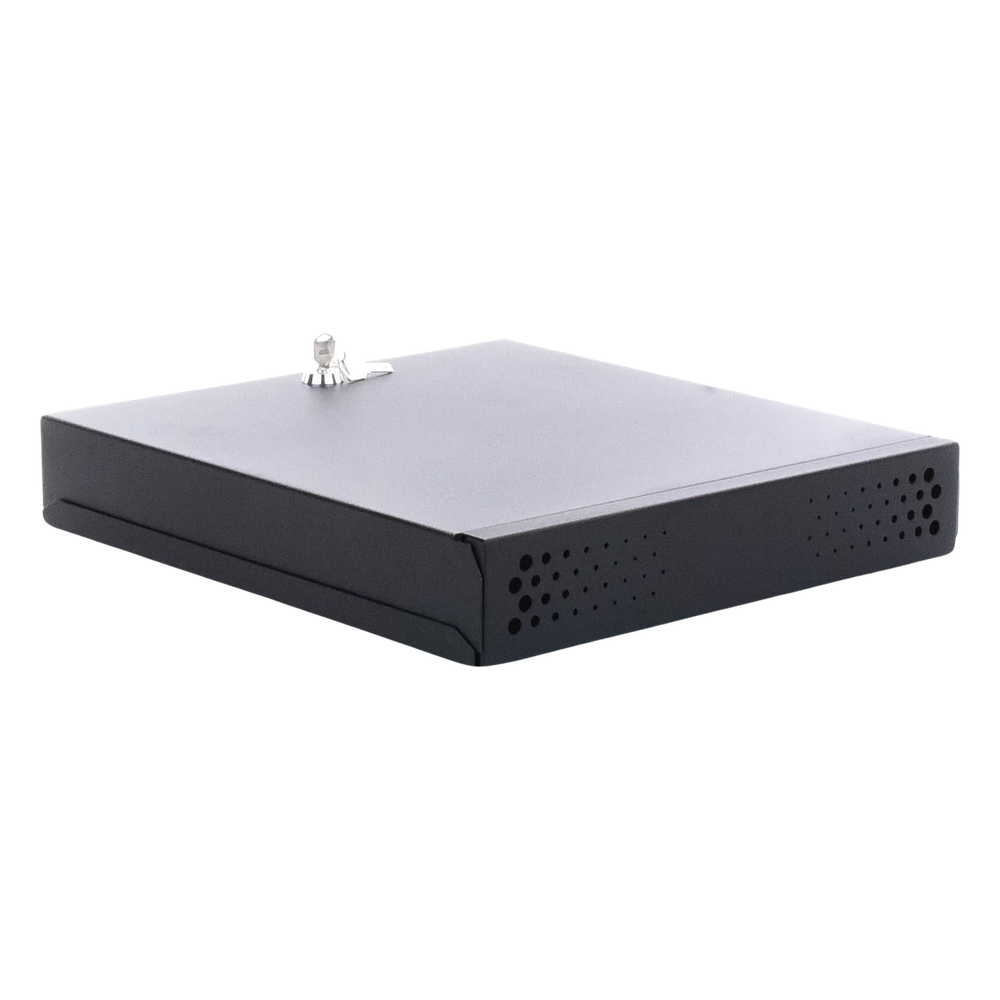 syscom_c1d845d55675b7f41786ef9d94188d52.png