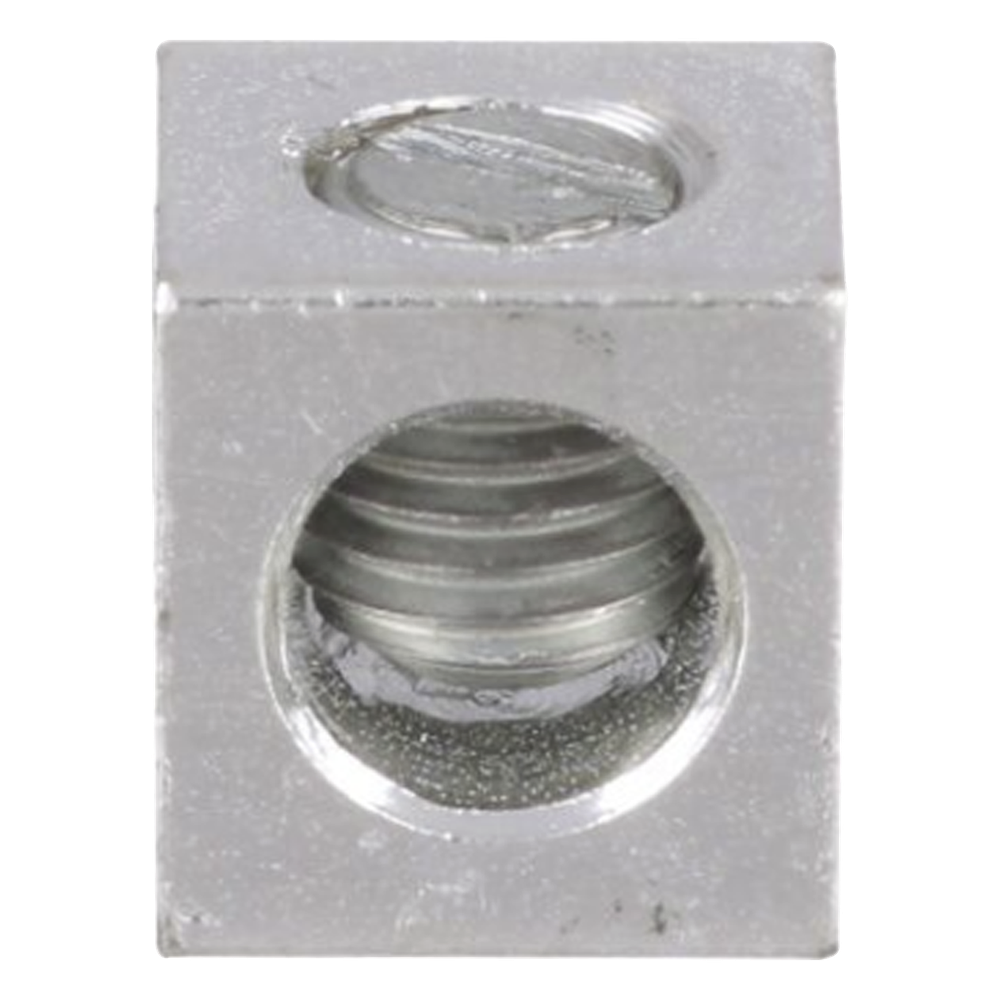 syscom_c1fd2c857fa43d01f2604cc4c15ef37a.png