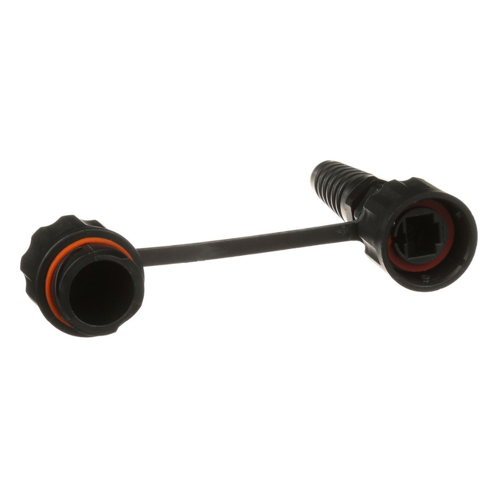 syscom_c2044f676712ce723560d4f52fa084d5.png
