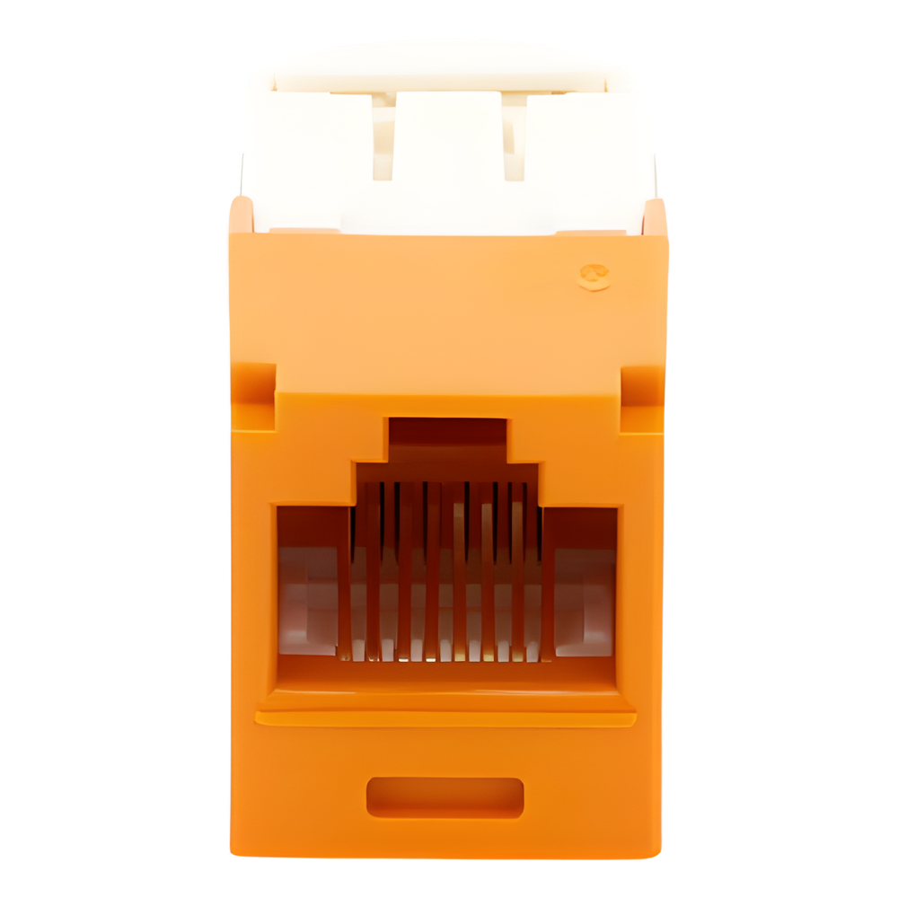 syscom_c208db486528c900d2c41b394204cb56.png