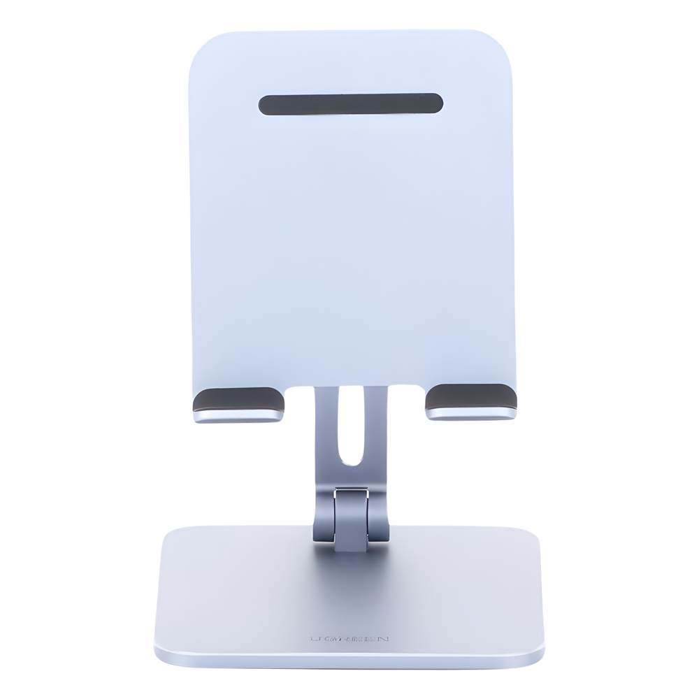 syscom_c21ed40e50a91c8bdd6d5afd6939b3a0.png