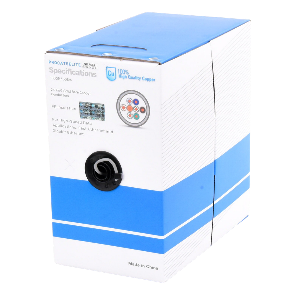 syscom_c230157eac18a6690ddcedd9c3acf0db.png