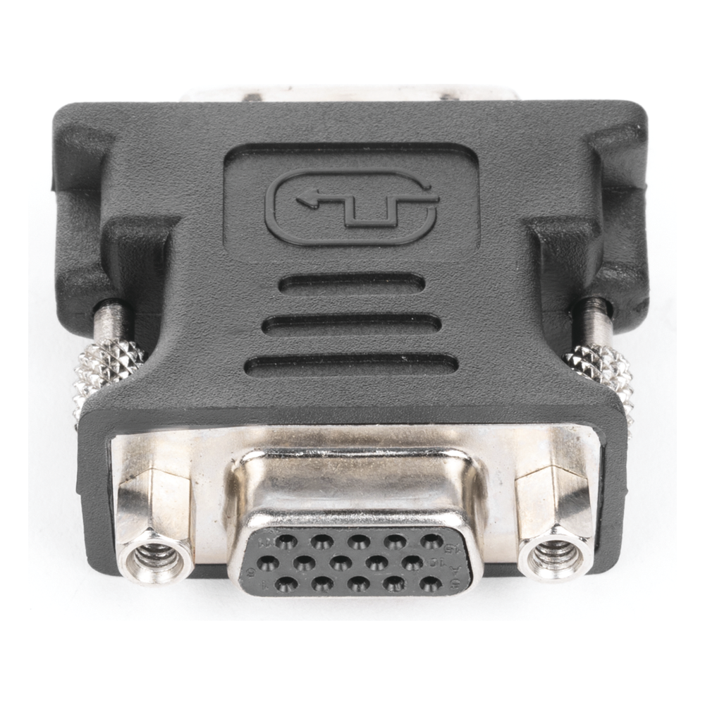 syscom_c240020a239cb3120e027ee6966de4f8.png