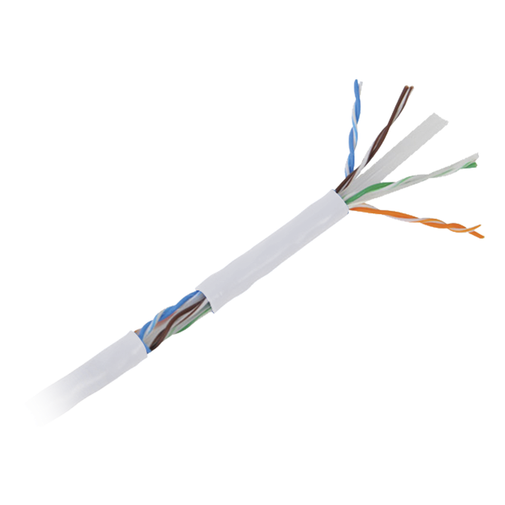 syscom_c24764aeb8b80de6f0b69122db36b968.png