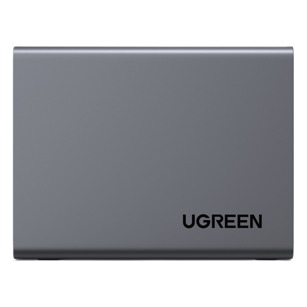 syscom_c254926bcdebdaf67d192ccb4ca9f96f.png