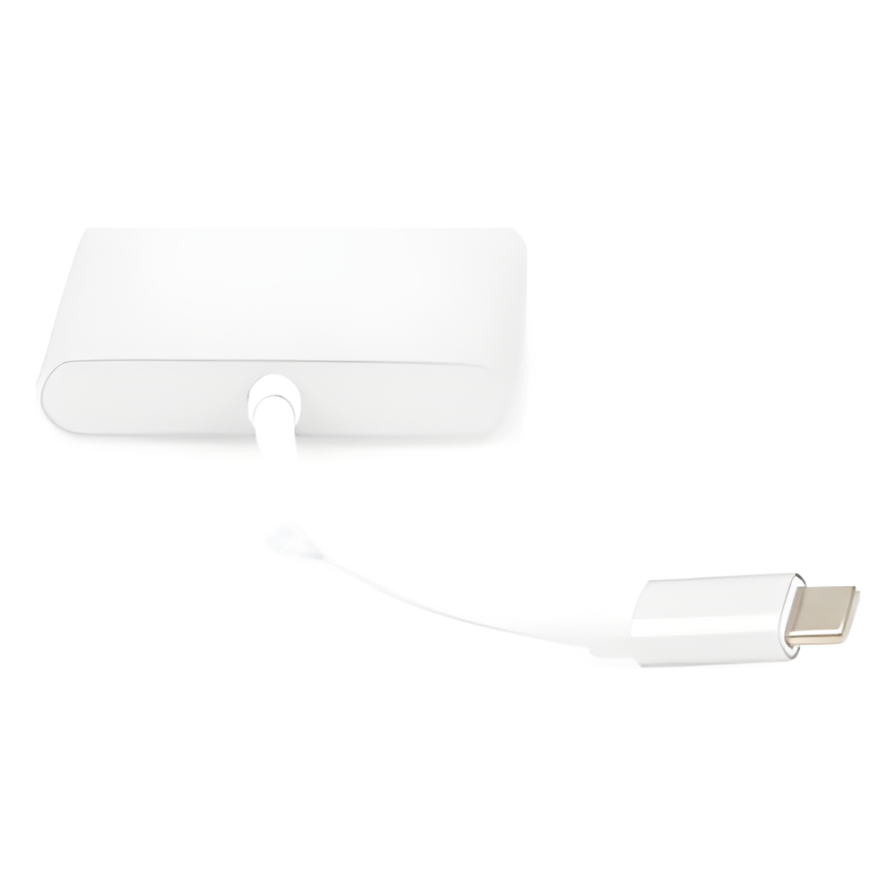 syscom_c273eb24df2c5cf95e0b7263b83cd3f7.png