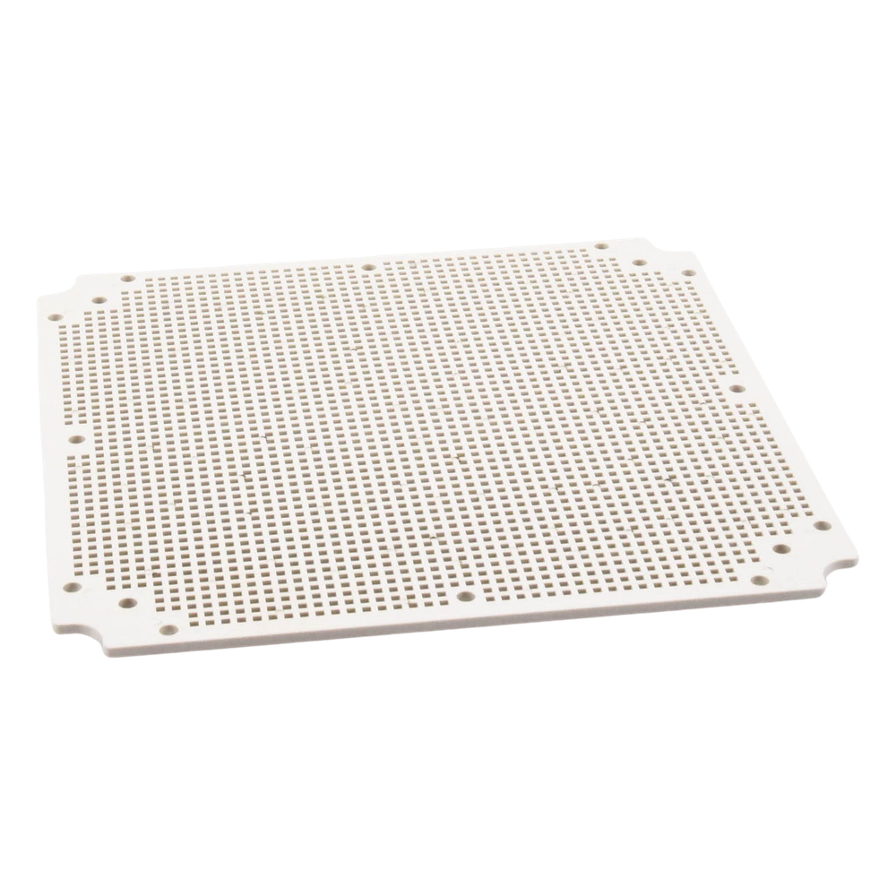 syscom_c283c5741eb1811bb62820e83406ed84.png