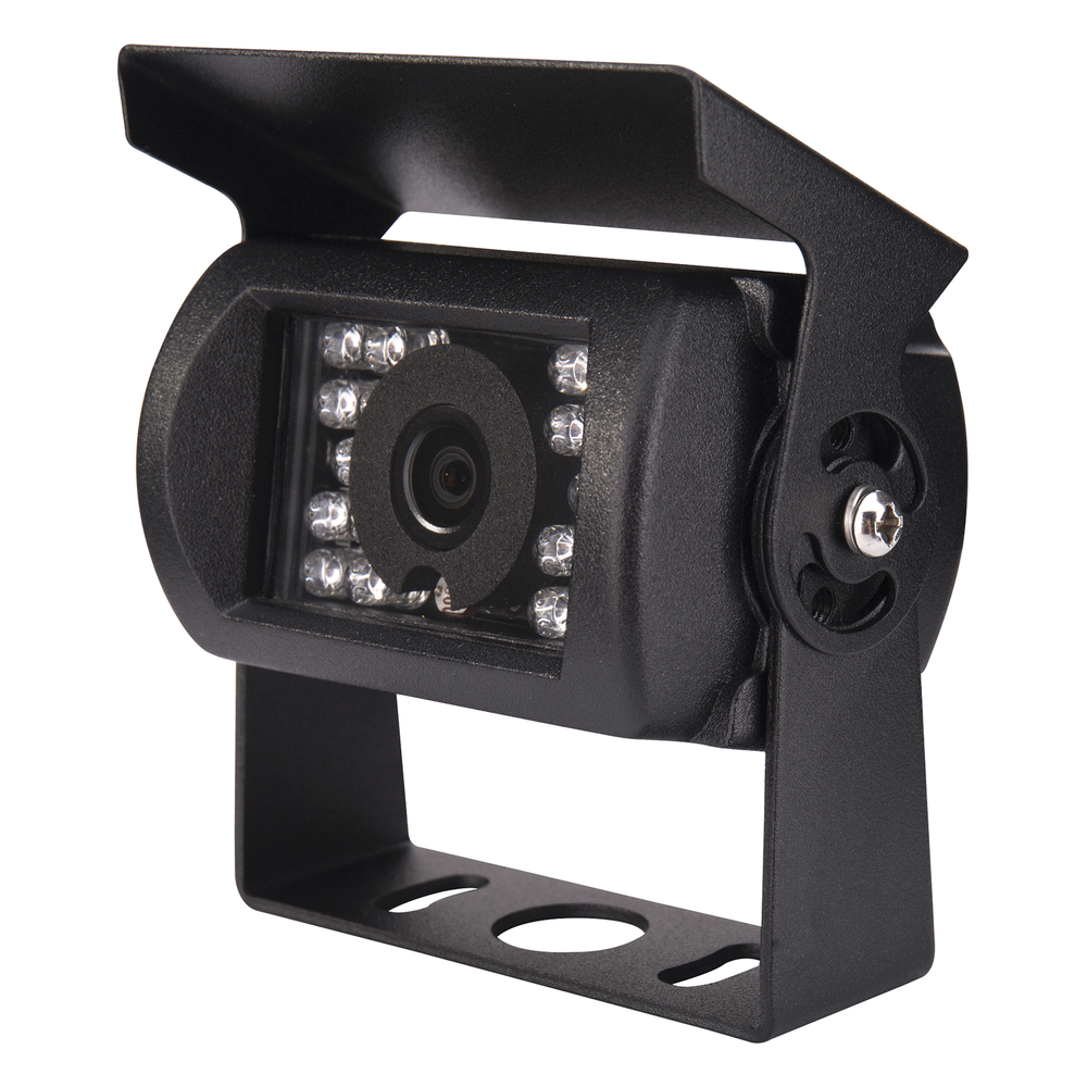syscom_c293841a30bcbba43aee563c8dfe5865.png
