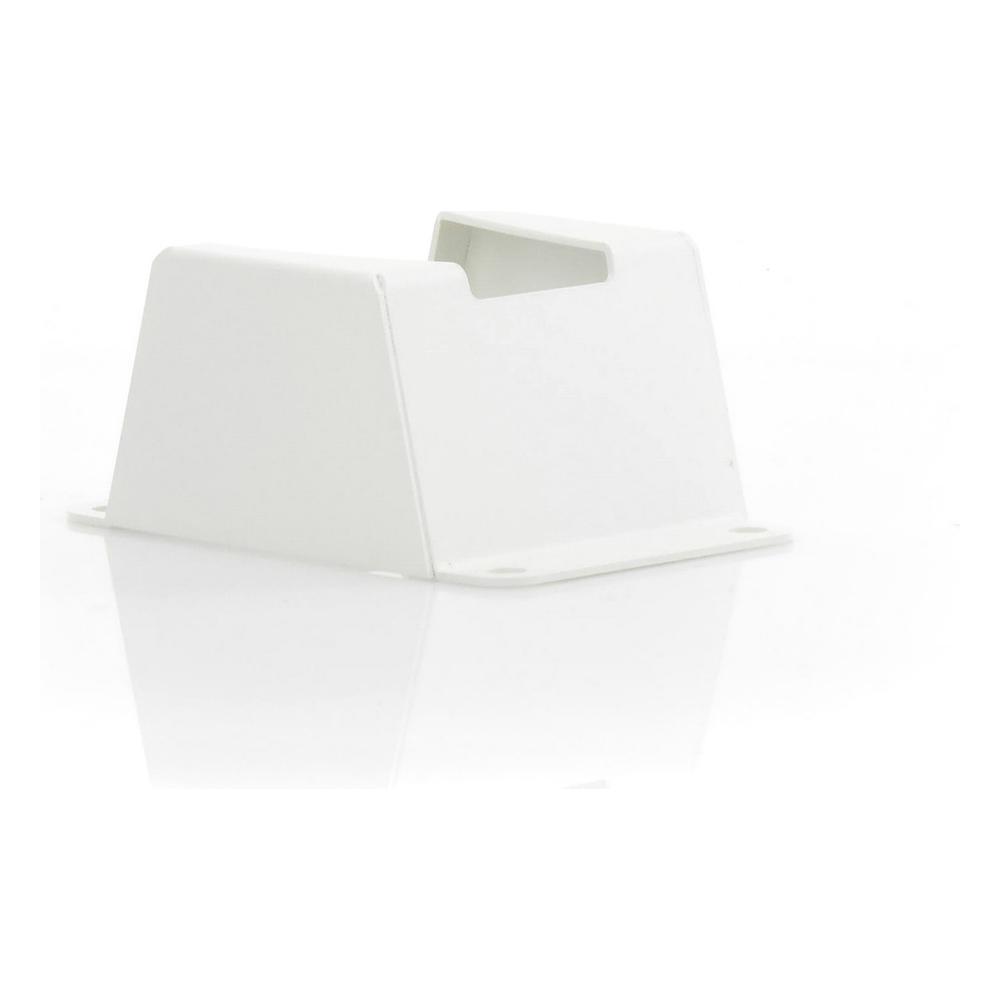 syscom_c29f0d5978f6081026baa7cc24d3f7ea.png