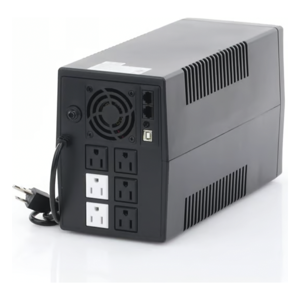 syscom_c2a57a82ada6ca56dfe8211aa0a75905.png