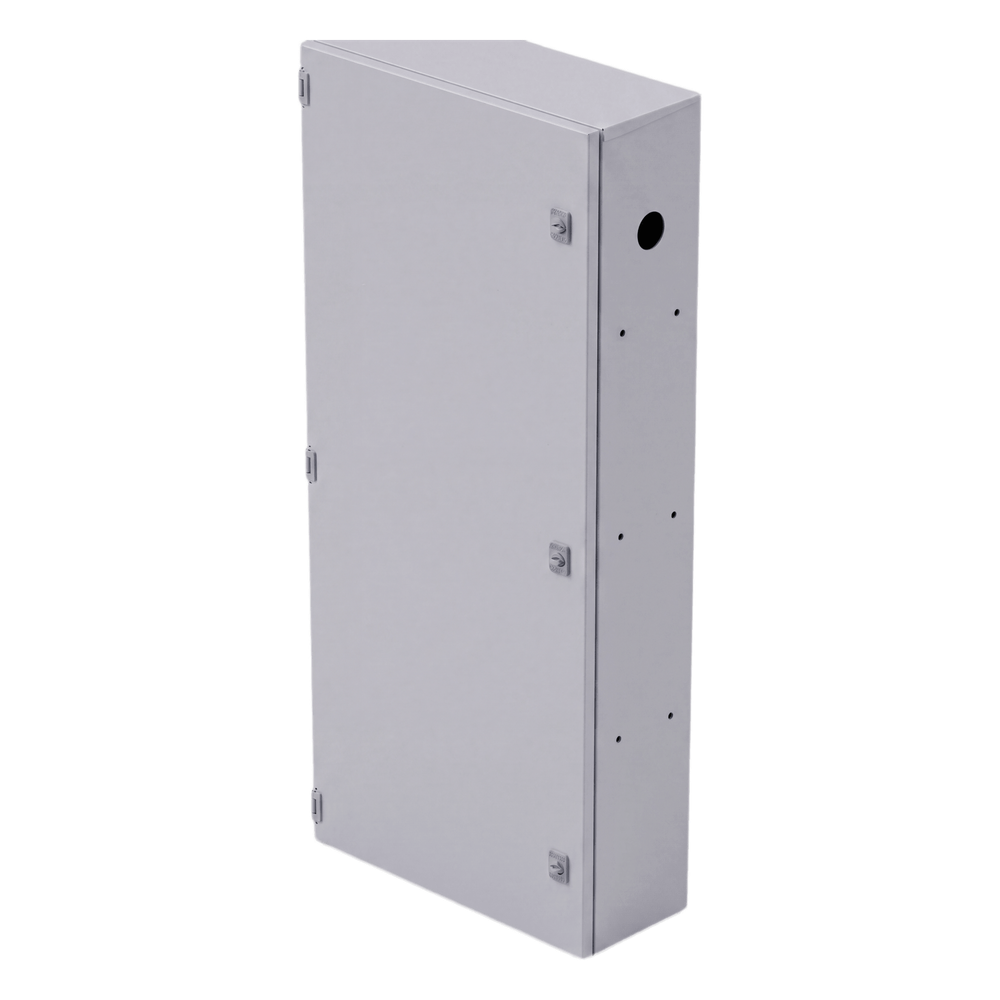 syscom_c2a9e4e9fa897818bc97132800346264.png