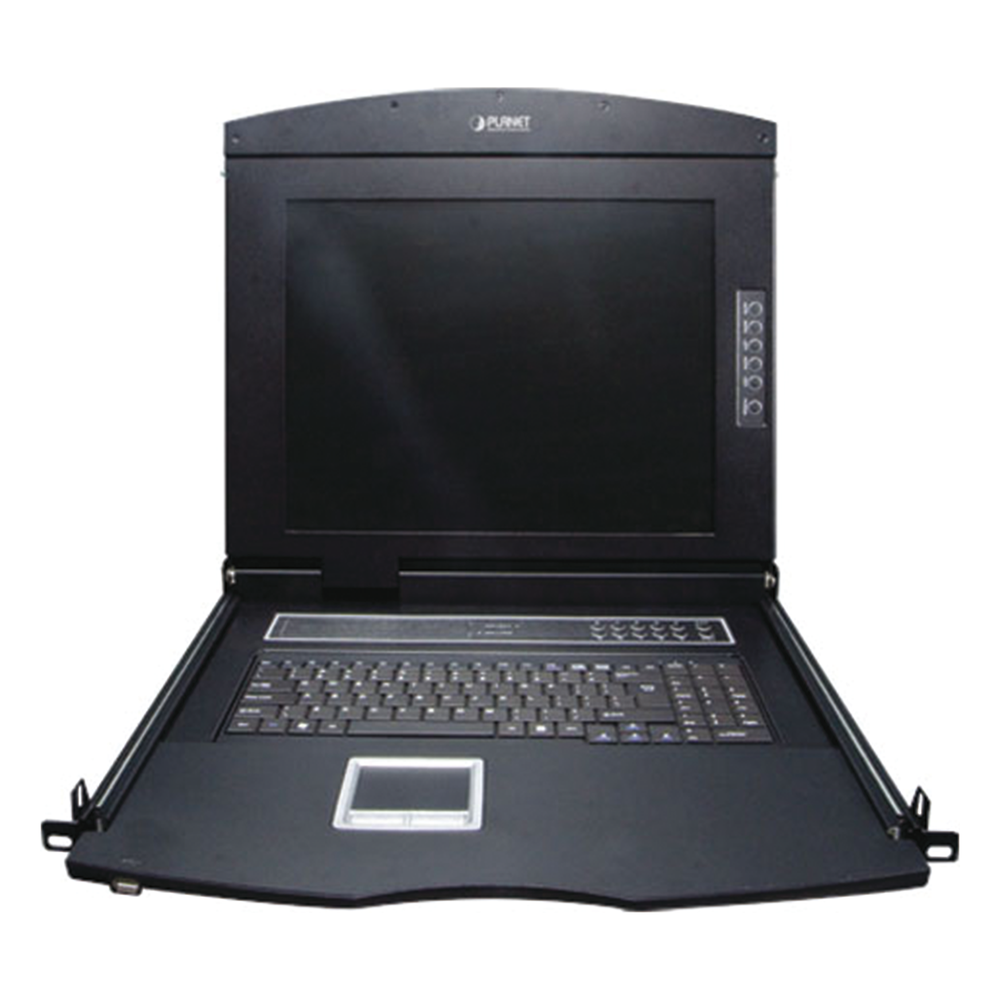 syscom_c2ab7eb8f6056ab9b72dc400cab14796.png