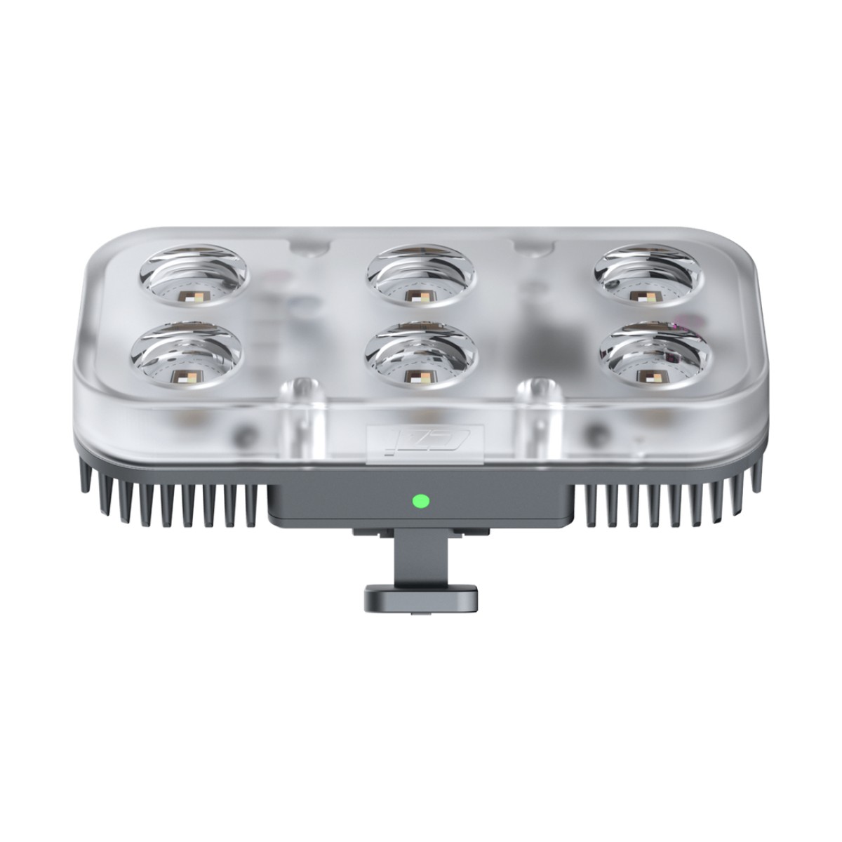 Luz flash multicolor compatible con Drones M300/M350/M400