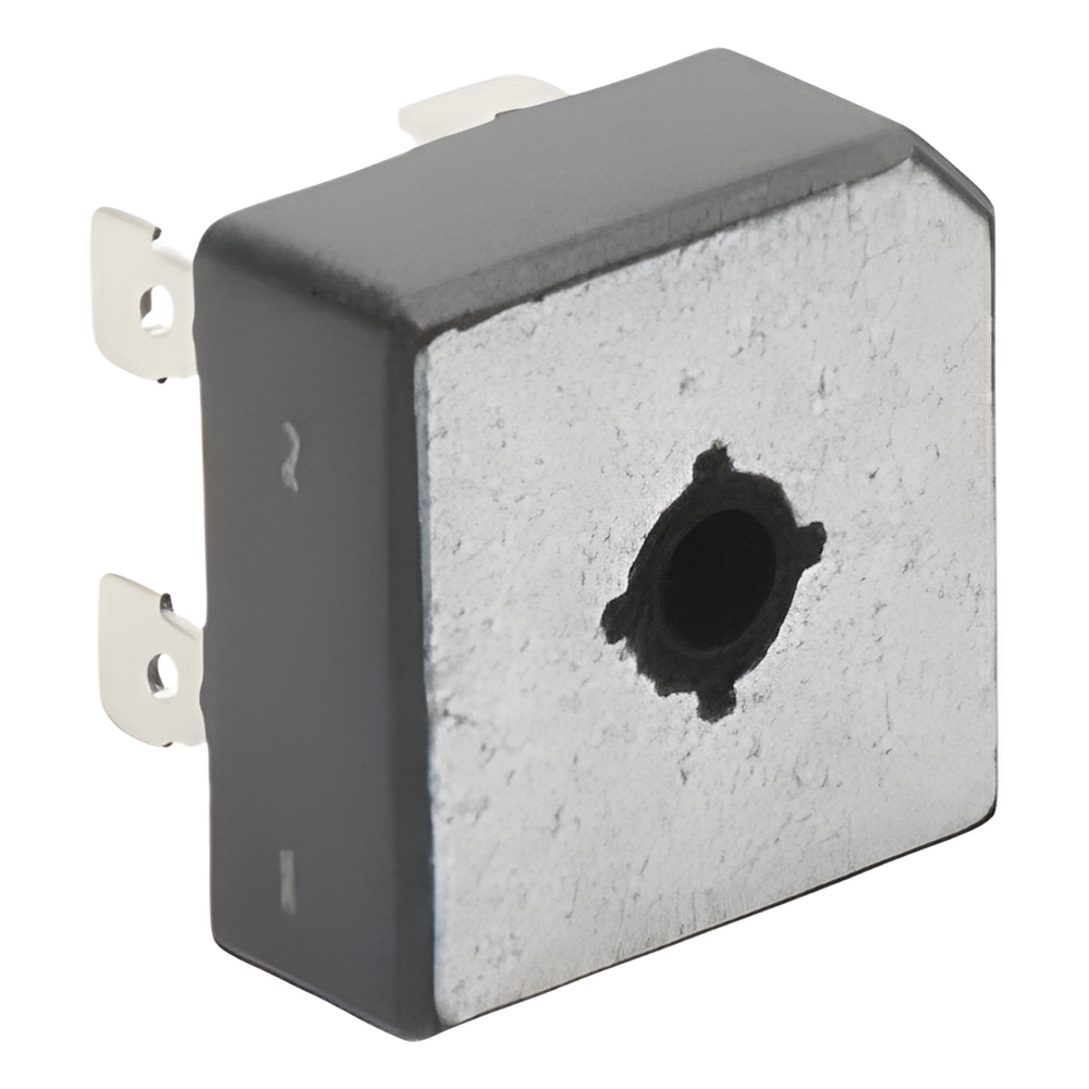 syscom_c2b4cd9f672ae779e008e3c6950a8bc8.png