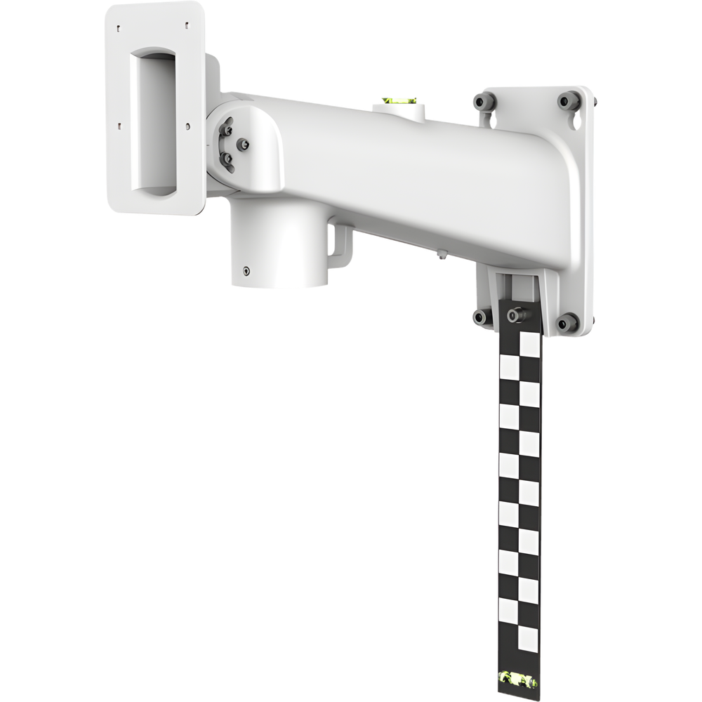 syscom_c2b4e461b9ed4f61e419abf7aefc22d0.png