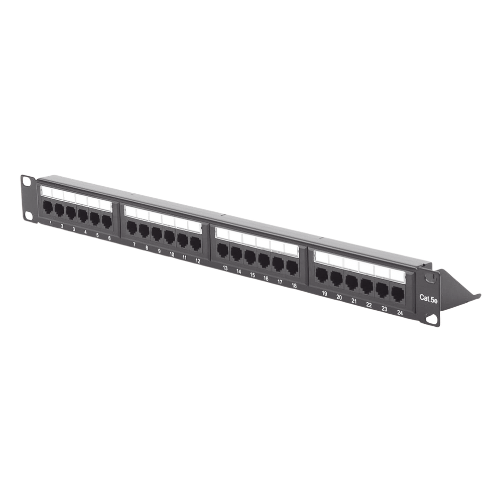 syscom_c2bb79876d01f7ab2d4f318c8cfec1b8.png