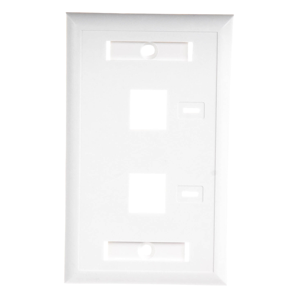 syscom_c2c33171eebed0022a02f20543177ff8.png