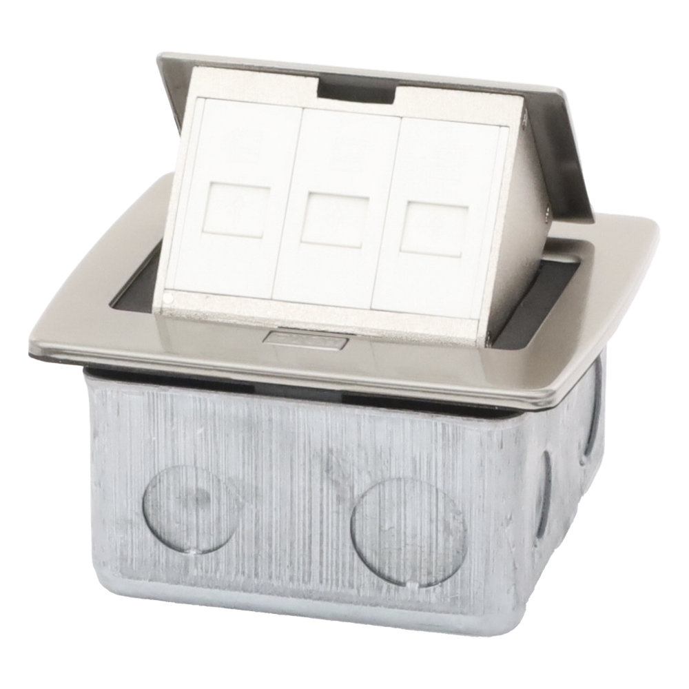 syscom_c2c77ca53f4f9b3fd41aa142deac11d6.png