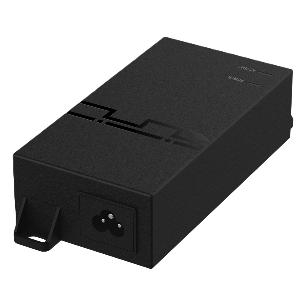 syscom_c2c8989cd5ffea7bf04ecabb333045f0.png