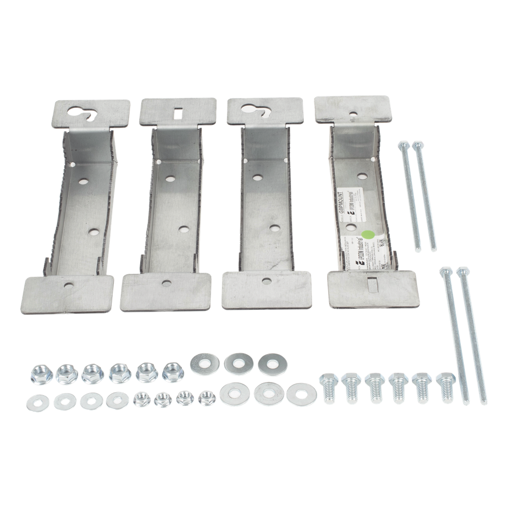 syscom_c2d6773dd678d1d156c39dd76c9ac09f.png