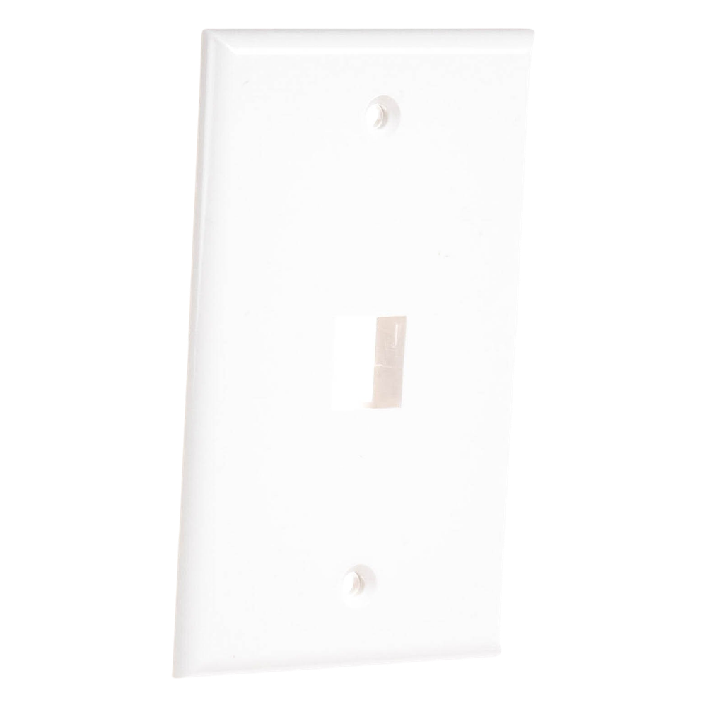 syscom_c2fa0d1b97dbb86e138685e165927fc9.png