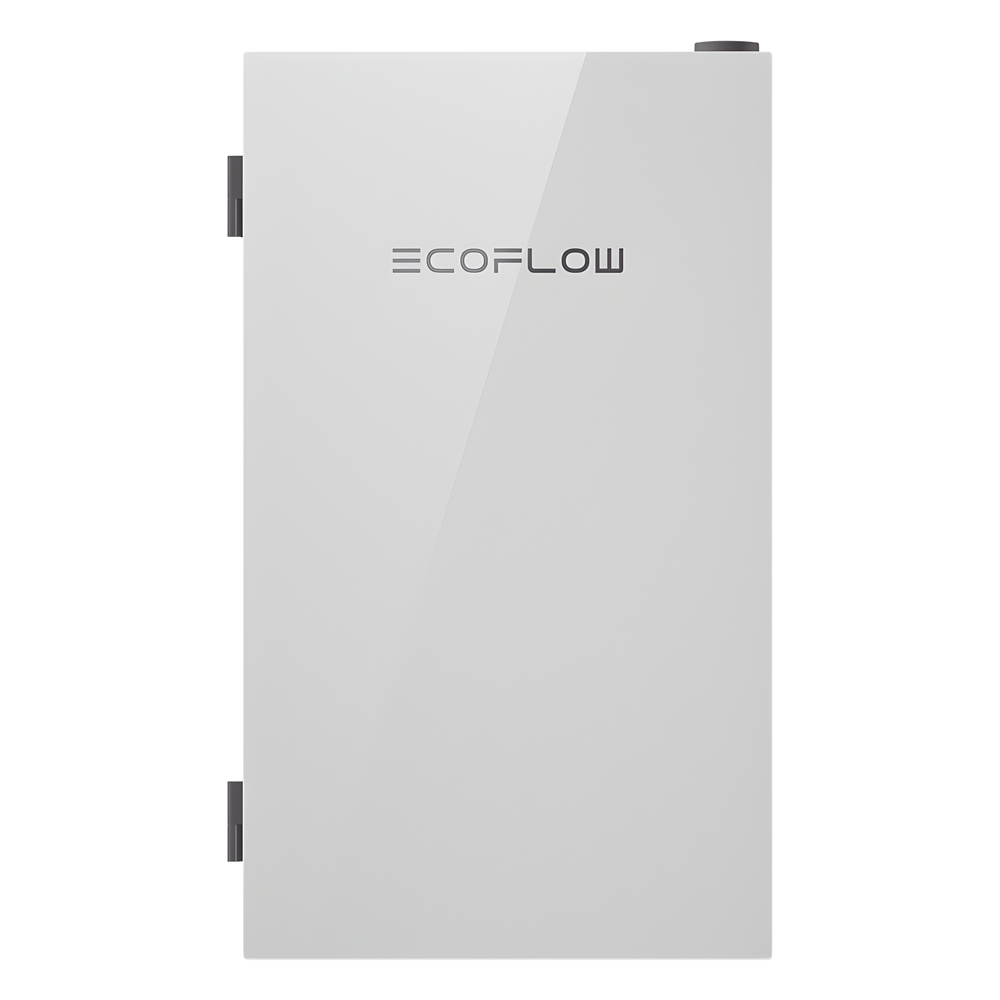 syscom_c319ee692dbb487e5a586de93bbf2ada.png