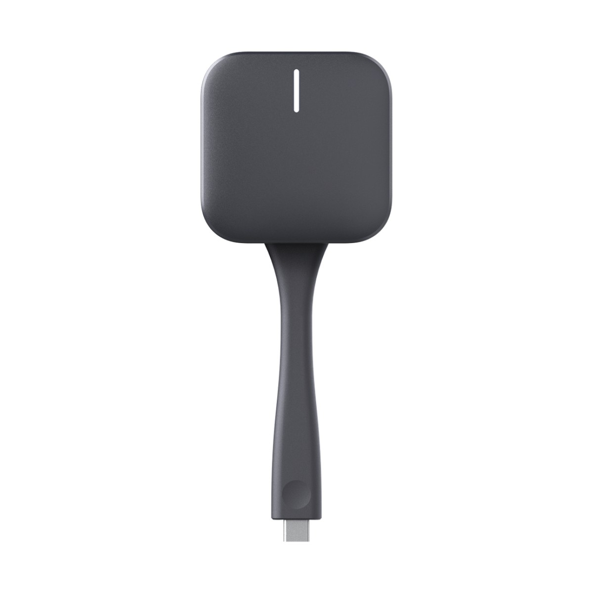 Proyección Inalámbrica - IdeaShare Key para HUAWEI Ideahub (65/75/86 pulgadas), conexión vía USB Tipo C