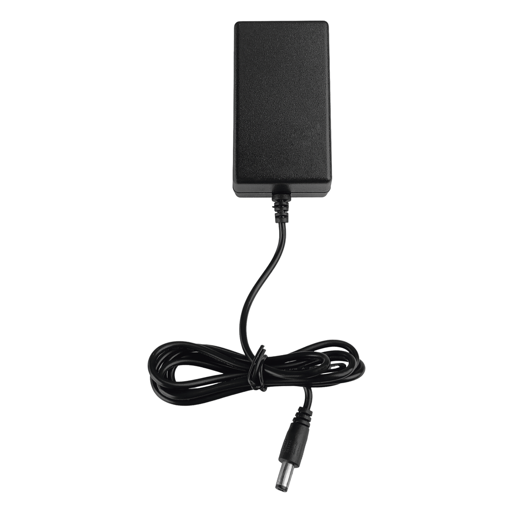syscom_c325eefddbd69edc92f2abfea816d35a.png