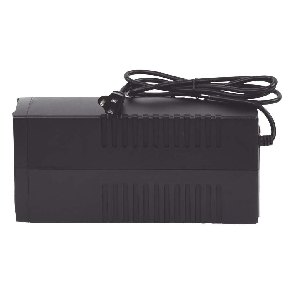 syscom_c331ac1446688da0a0cd0d2a0172a37c.png