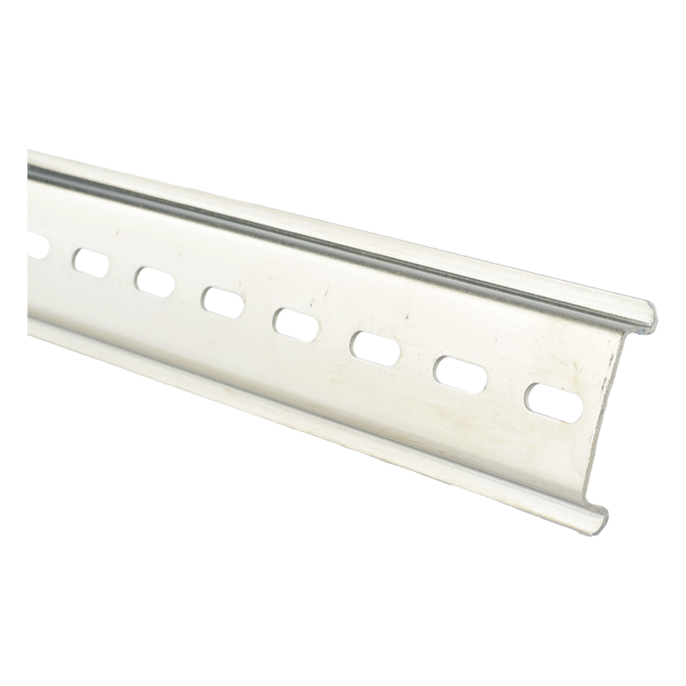 syscom_c331c7f7b93f4fb03e2b57b53dcc0525.png