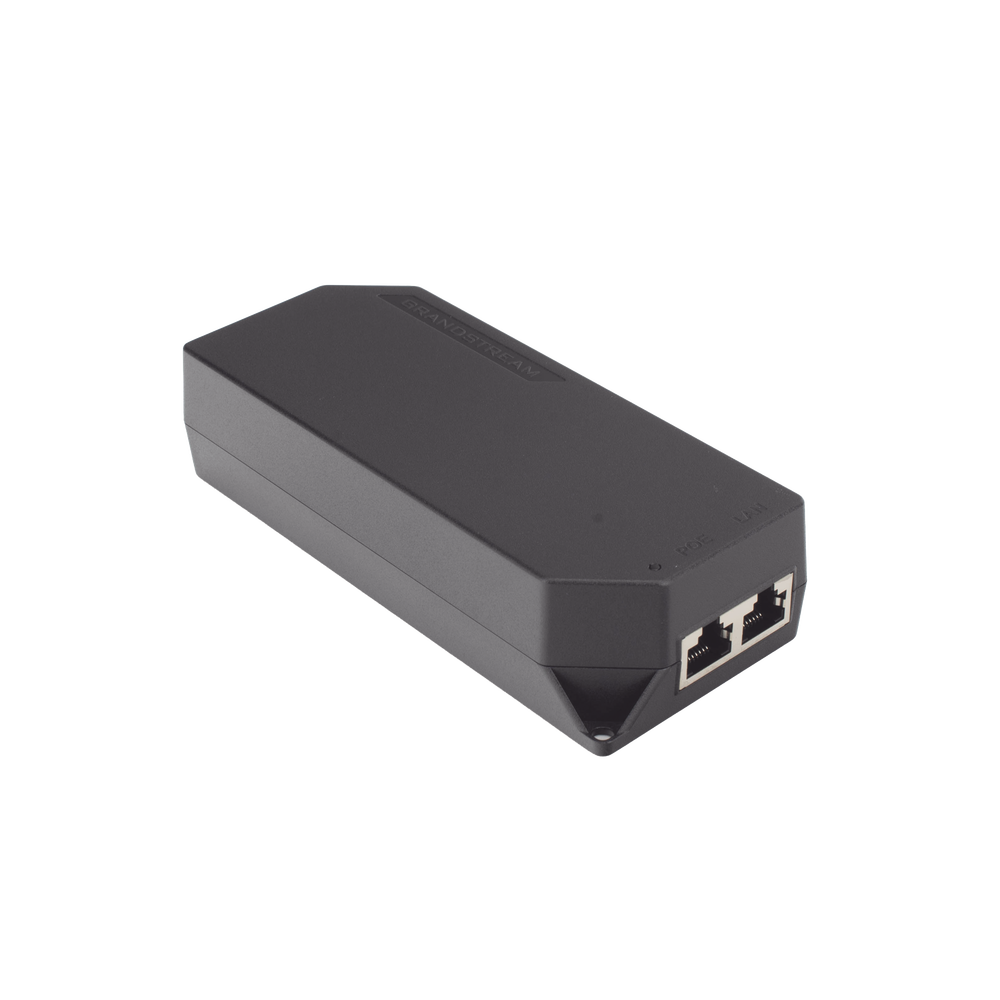 syscom_c341dc88c7be031d49af61427d0265d6.png