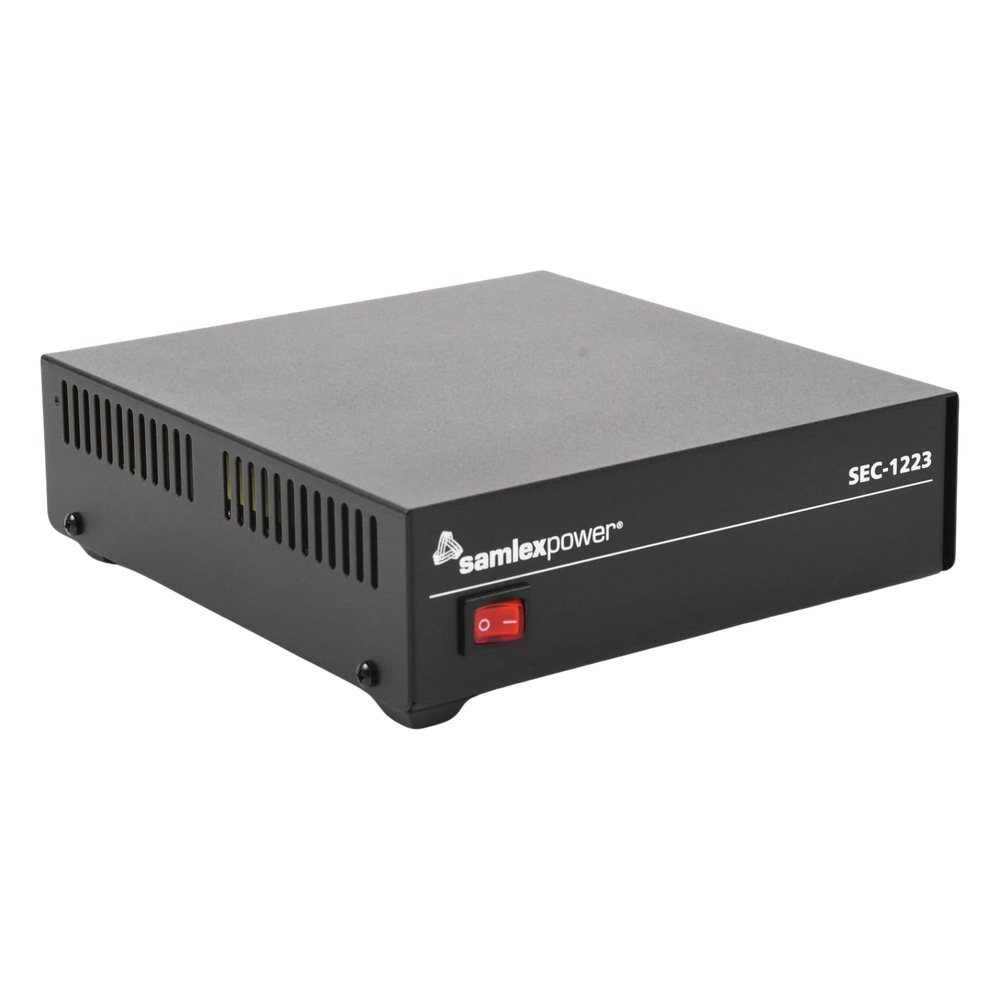 syscom_c3446b50700615c0da9dbc31fd8311e5.png